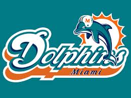 Miami Season Tickets on Miami Dolphins Press Release     Miami Dolphins Season Tickets On Sale