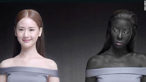racist-thai-beauty-ad