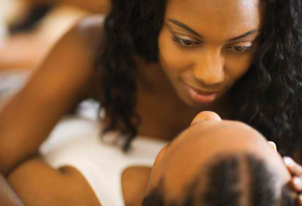 H-The-new-STD-that-can-kill