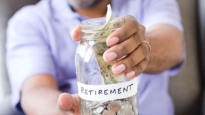041213-national-money-saving-retirement
