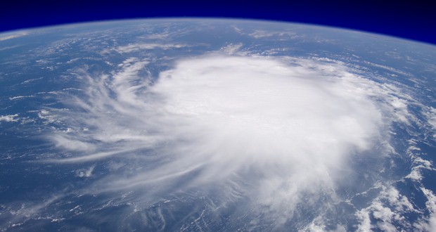 hurricane-image