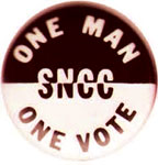 GETTING-SNCC-button