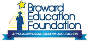 Broward-Education-Foundatio