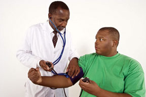 black-men-health-
