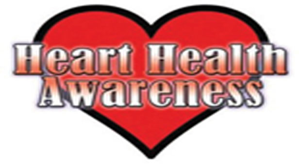 Congenital-Heart-Disease