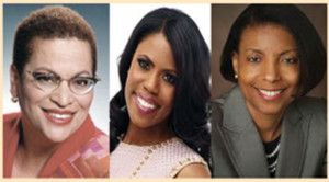 Black-woman-leaders