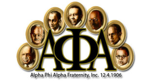 alpha-phi-alpha-fraternity