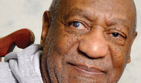 COSBY-ASSERTS-RIGHTS