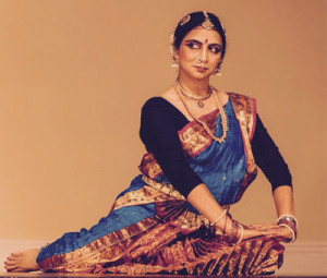 Indian-spiritual-dance-by-s