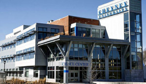 Cheyney University, One of the Nation’s Oldest HBCUs, Could Lose Its Accreditation in September