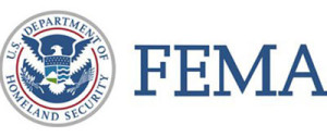 FEMA-logo