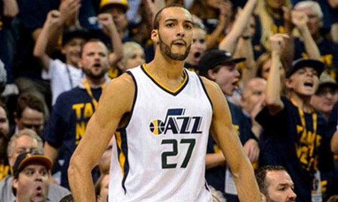 NBA season suspended over coronavirus fears; But our sports blackout may be just beginning.