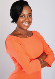 Black voters will drive this election, so it’s time that campaigns start listening.