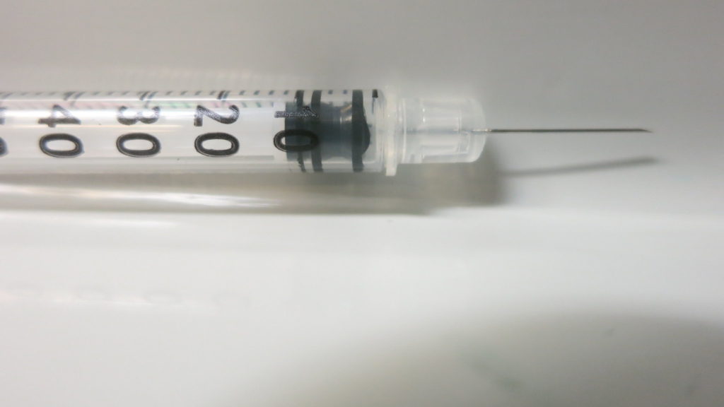 Large-Scale COVID-19 Vaccine Set for Human Trials in India Within Days