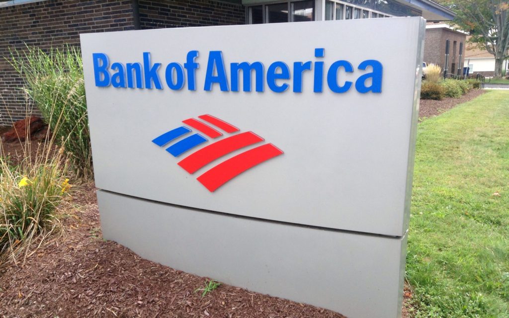 Banks Are More Dangerous than You Think, Report Says