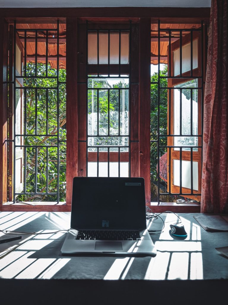 How Some Indian Employers Are Taking Initiative To Boost Remote Workers’ Health, Well-being