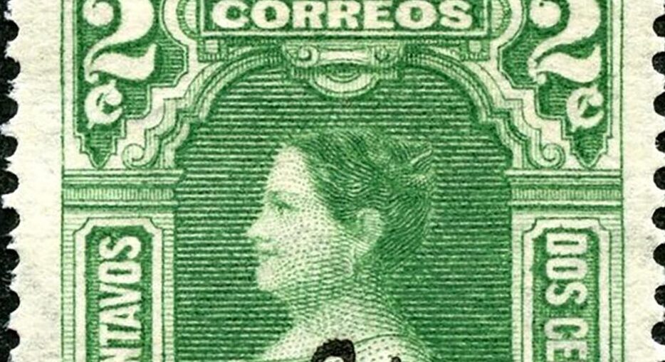 Mexico Honors Independence Warrior Who Was Among Country’s First Female Journalists