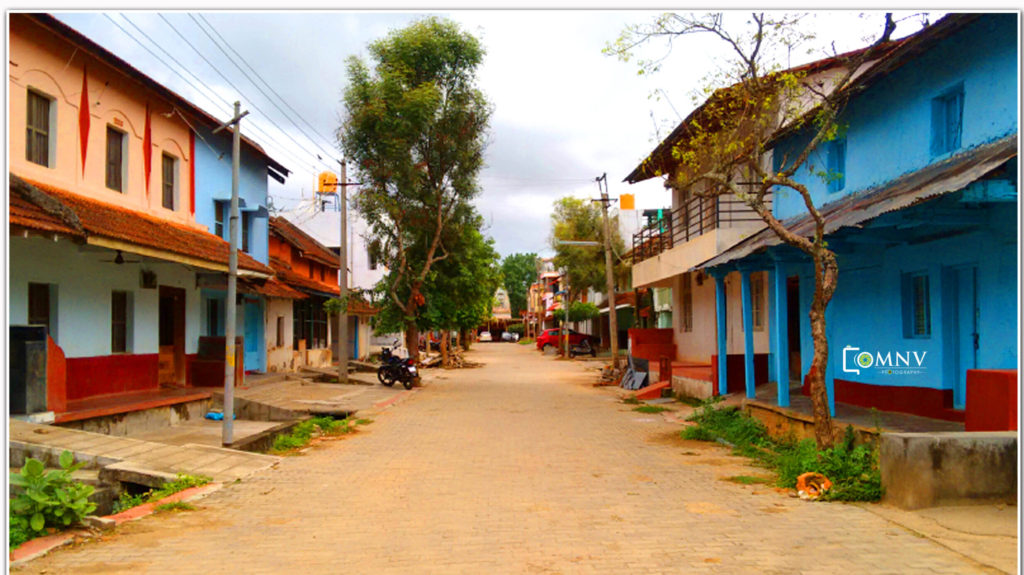 Ancient Indian Language Gets New Lease of Life in Karnataka Village