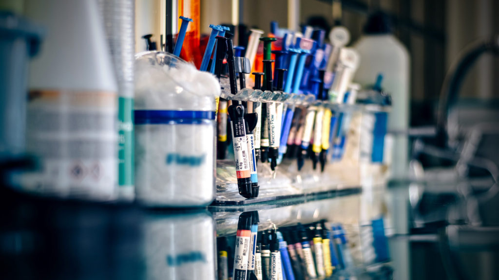 India’s Pharma Regulator Seeks Millions in Fines for Overpriced Drugs