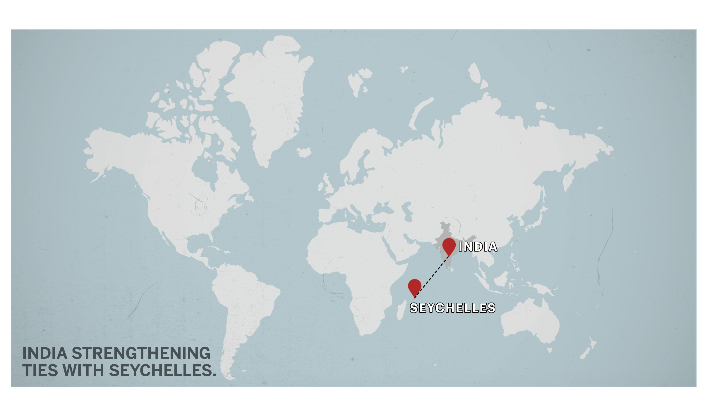 Seychelles