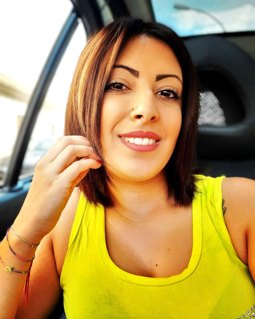 Woman in Fatal Car Crash Gives Life to 6 Others