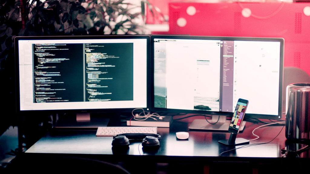 2020: A year of multi-million deals for Indian IT firms