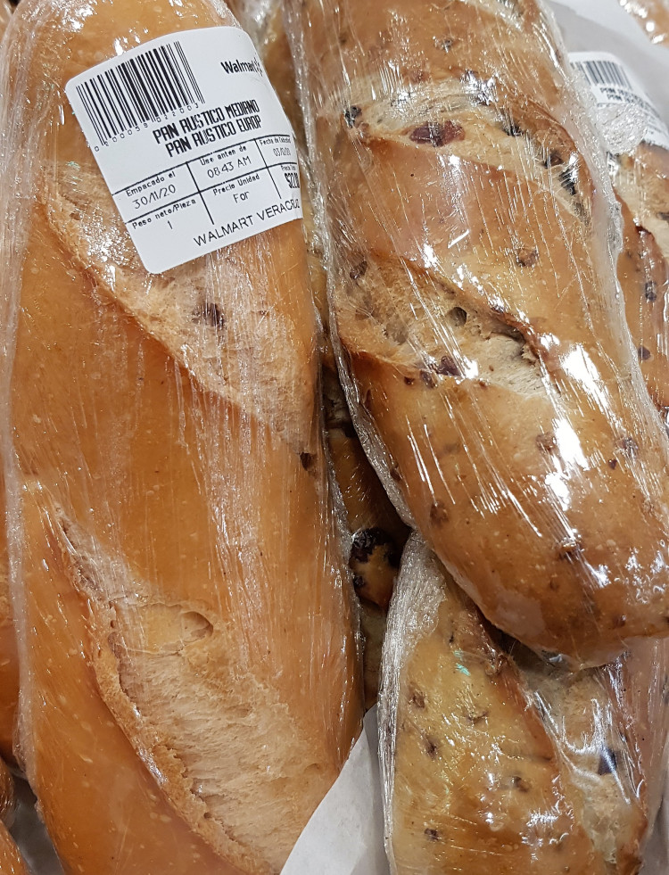 Christmas without Turkey!? These Vegan Dishes Make It Possible