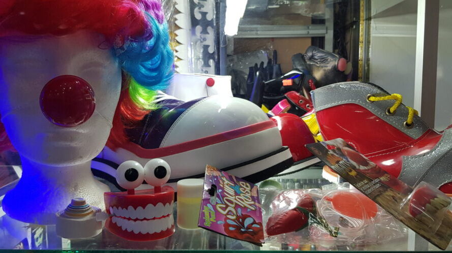 ¿Por qué en América Latina se hacen bromas el Día de los Inocentes?