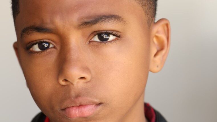 VIDEO: With a Disney Film Behind Him, ‘Papa Jay’ Shifts Gears With Brand New Single