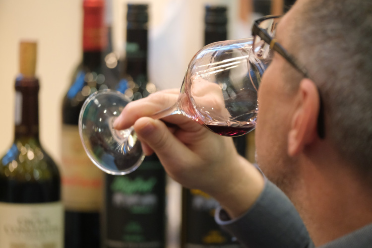 What Is the Best Wine in the World? The Westside Gazette