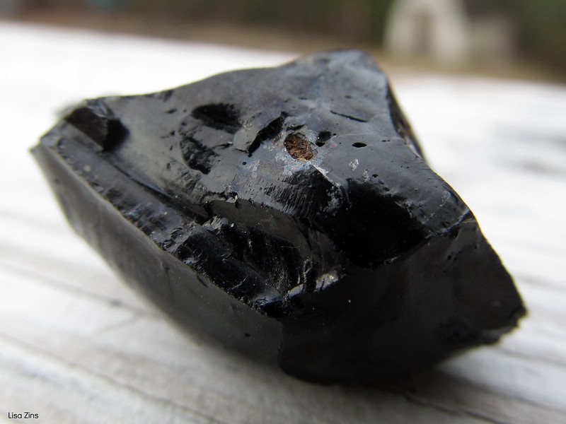 As Coal Economy Crumbles, Advocates Seek Solutions to Save Two Regions