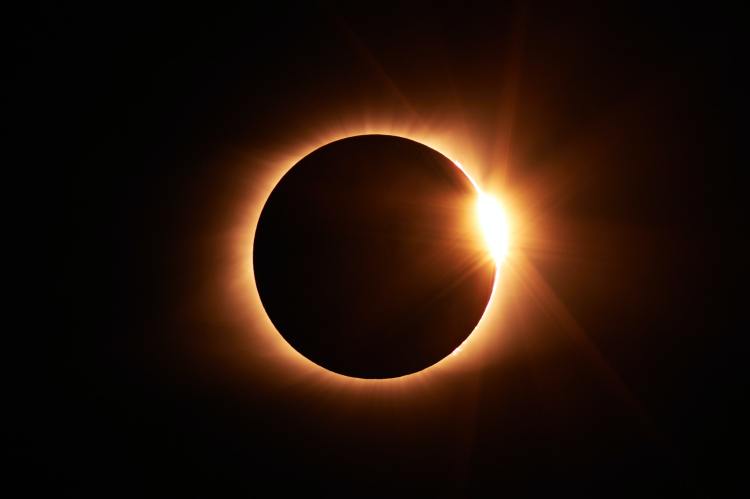 ¿Qué significaban los eclipses para los mayas y mexicas?