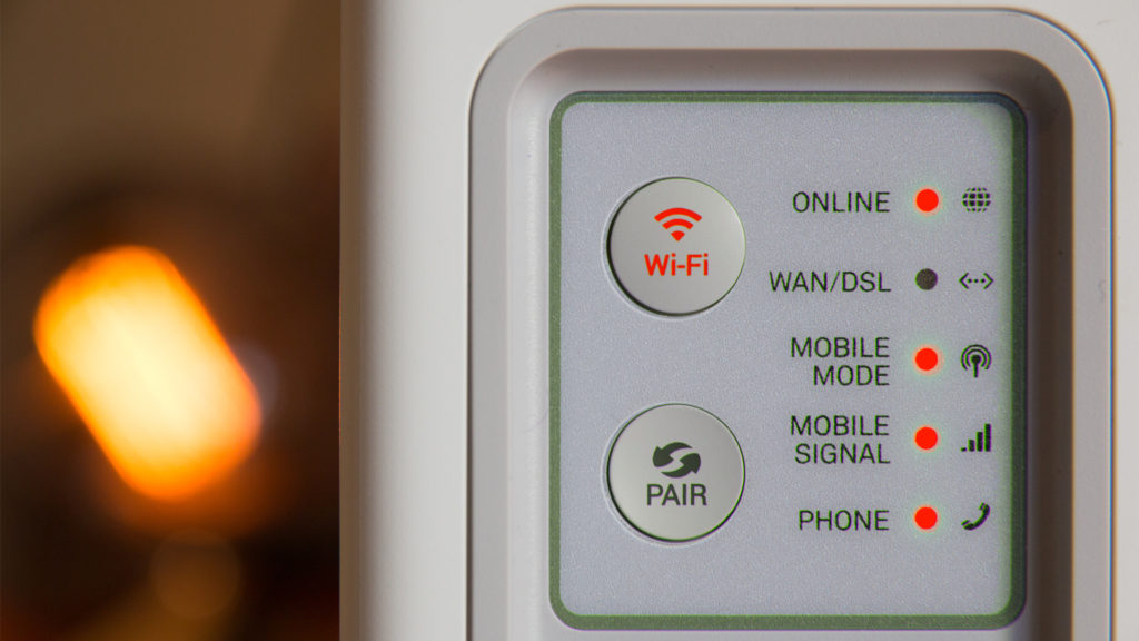 India’s Losses from Internet Shutdowns Highest in World