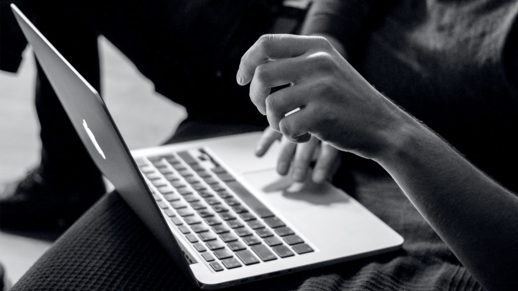 Condoms, Pregnancy Kits, Rolling Papers Among Most Ordered Items in Indian Metros