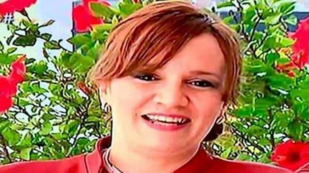 Husband Arrested in Murder of Algerian Television Journalist