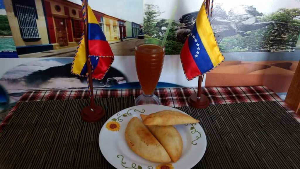 Del papelón al arroz con leche: la variedad de dulces en Venezuela