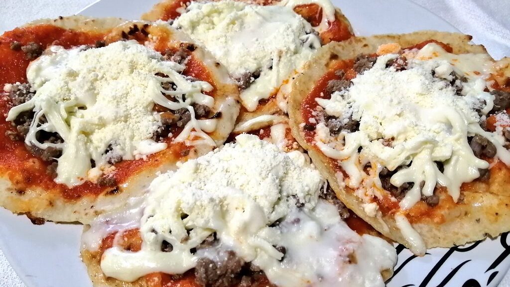 El sabor siempre gana: La manteca en la cocina mexicana