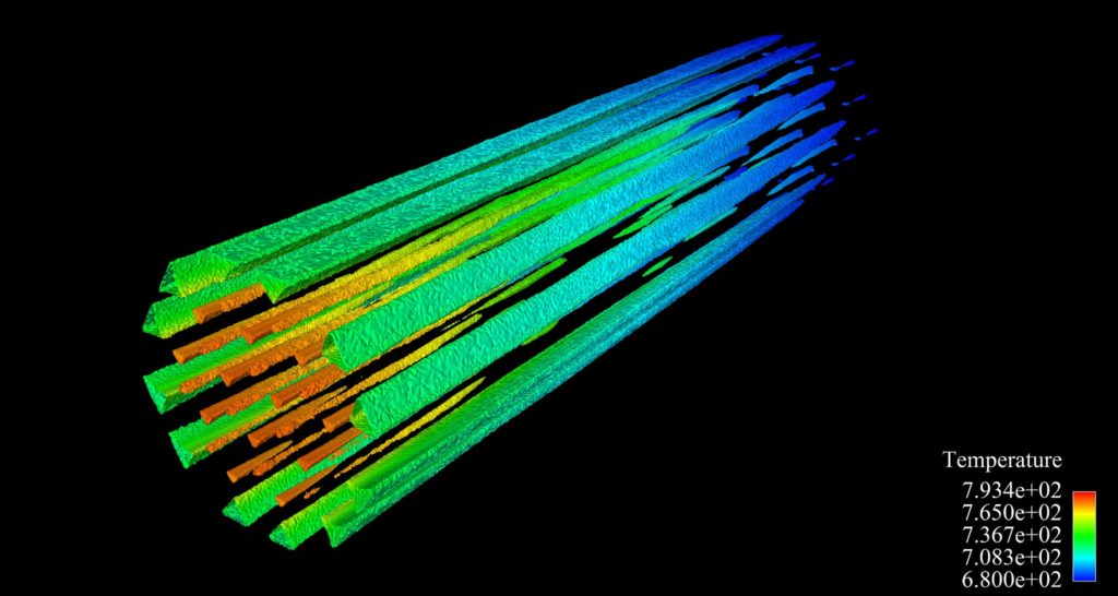 More Nukes Is Good Nukes: Congress Puts $1.5 Billion Into Nuclear In Green Energy Bid