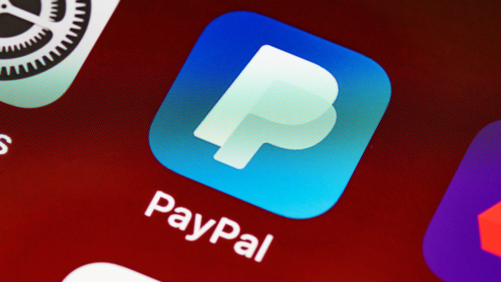 PayPal Bows Out Of ‘Fastest-Growing’ Digital Payments Market In World