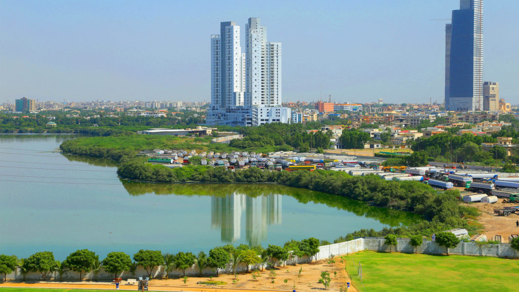 Wood You Believe It? Mini Forests Cool City Heatwaves