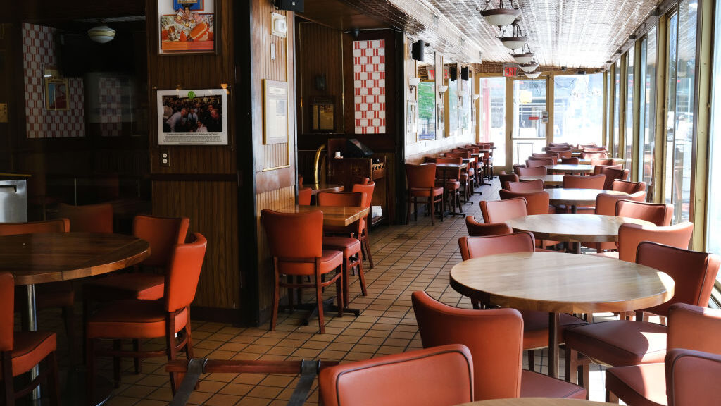 Department Of Labor Nixes Program To Report Underpayment Of Wages Without Penalties