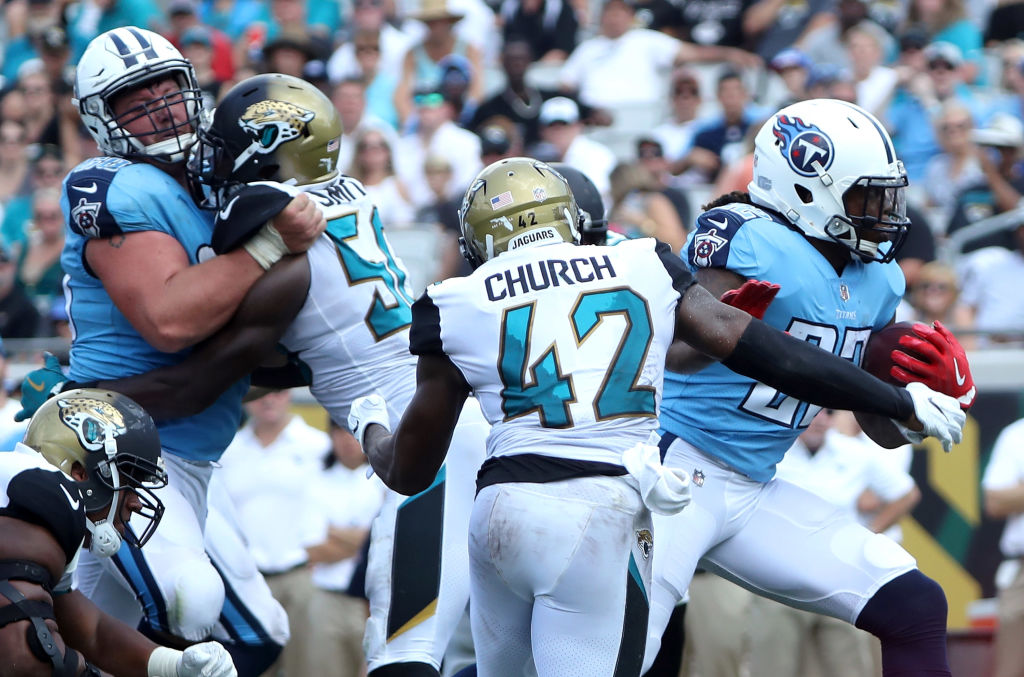 Jaguars’ Urban Meyer Under Fire For Recent Hire — And Resignation — Of Strength Coach