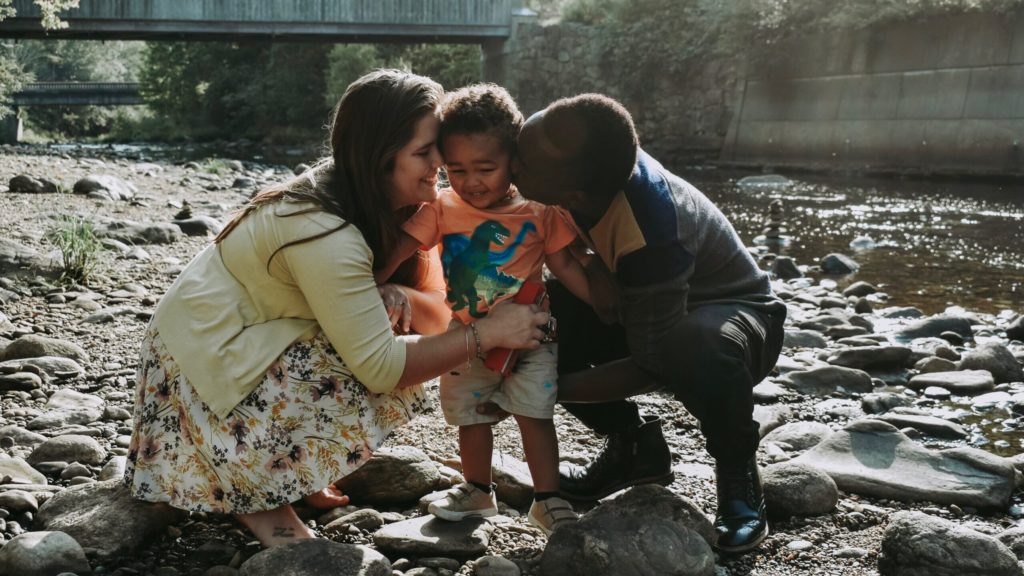 DUI Killing of Young Father Raises Questions On Repeat Offenders