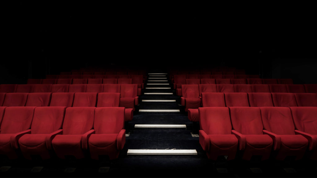 Film Producers Demand Increase In Post-covid Revenue Share From Exhibitors