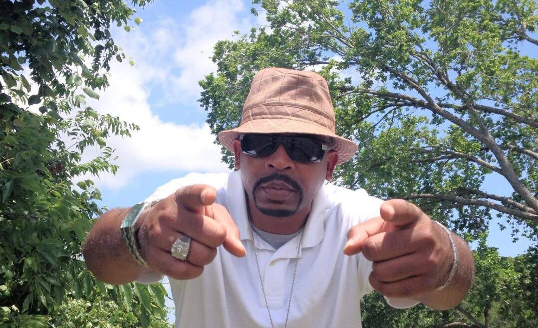 Lessons' From Rapper Mr. Mike, After 25 Years - The Westside Gazette