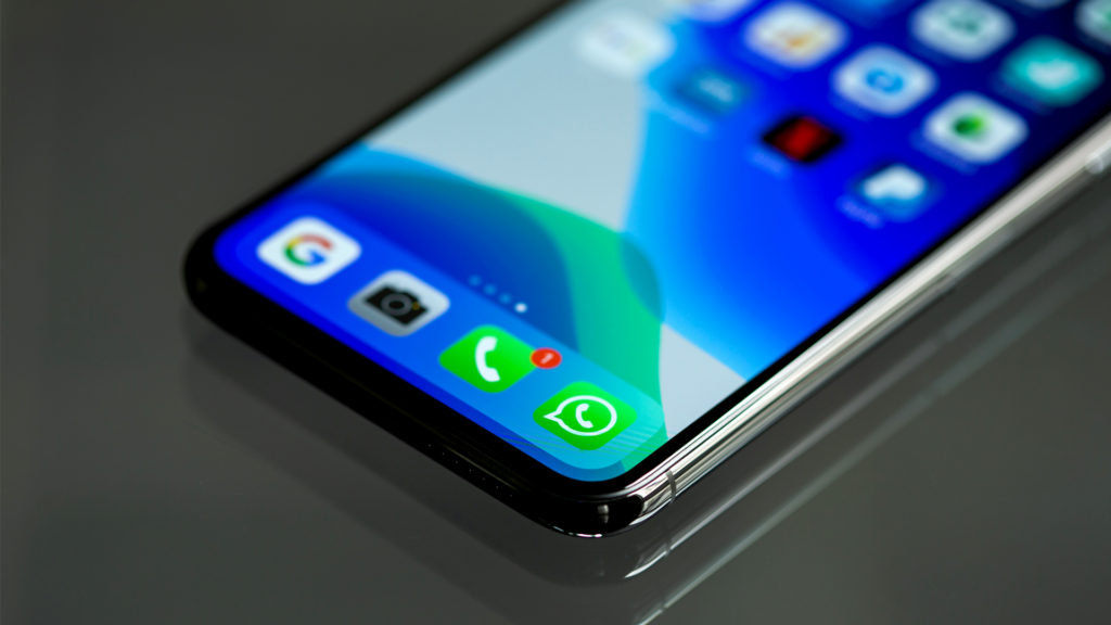 Privacy Concerns: Indian Government Won’t Use WhatsApp For Salary Communication