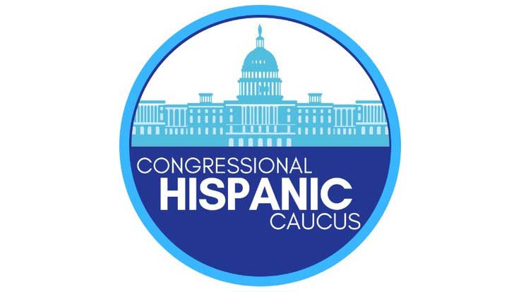 25 Latino Movies Nominated For National Film Registry By Congressional Hispanic Caucus