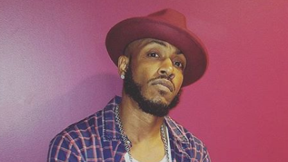The Magical Mystikal Tour Continues: Rapper ‘Unsung’ But Far From Finished