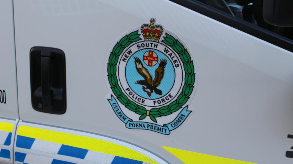 Consent Petition Prompts New South Wales Police Operation