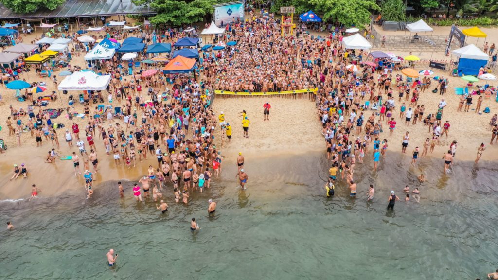 Semana Santa tienta a turistas, pese a contingencia